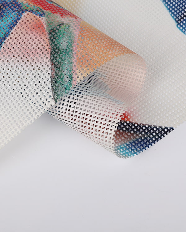 好博(中国)体育智能科技股份有限公司网站