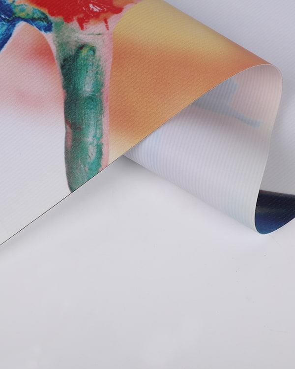 好博(中国)体育智能科技股份有限公司网站