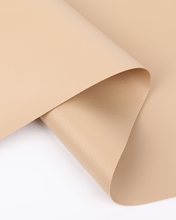 好博(中国)体育智能科技股份有限公司网站