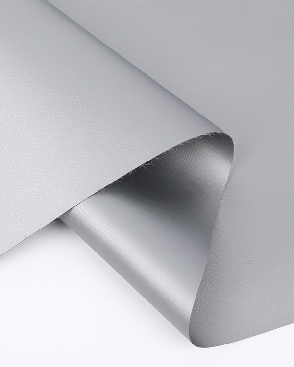 好博(中国)体育智能科技股份有限公司网站