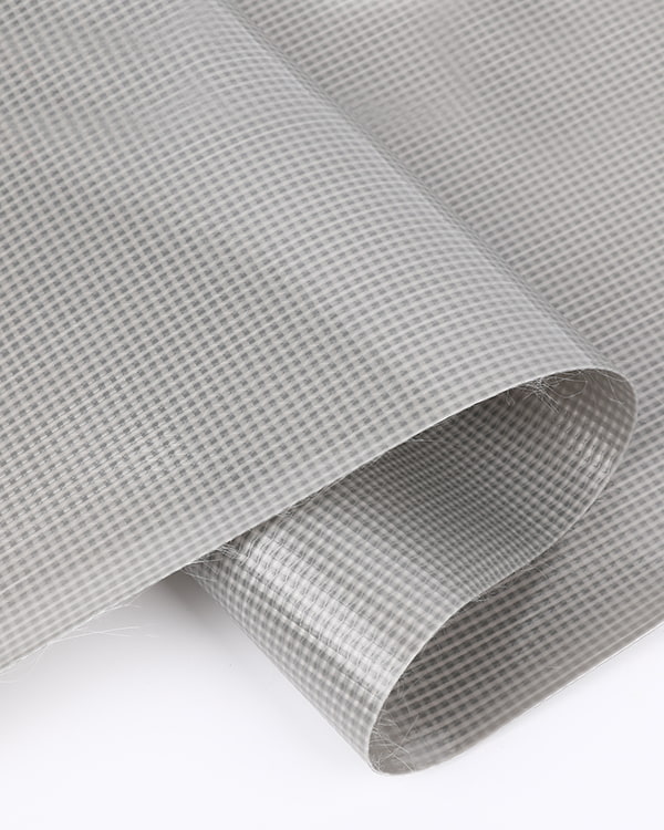 好博(中国)体育智能科技股份有限公司网站