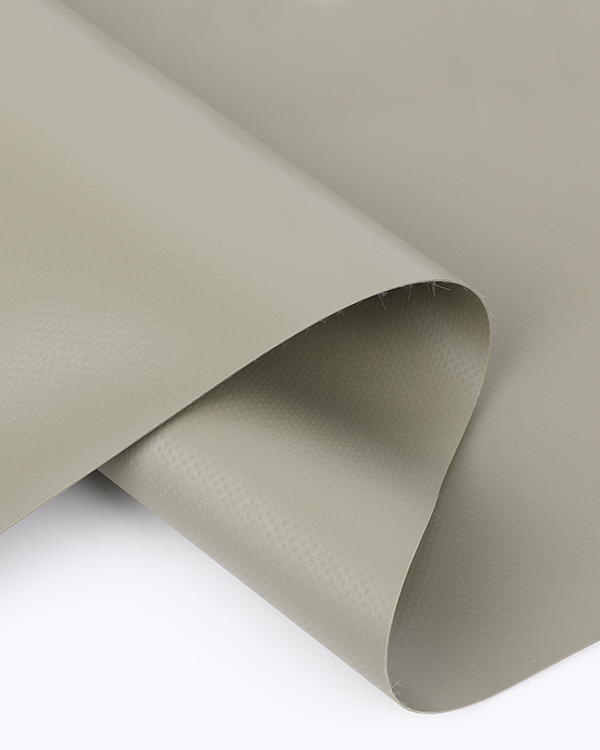 好博(中国)体育智能科技股份有限公司网站