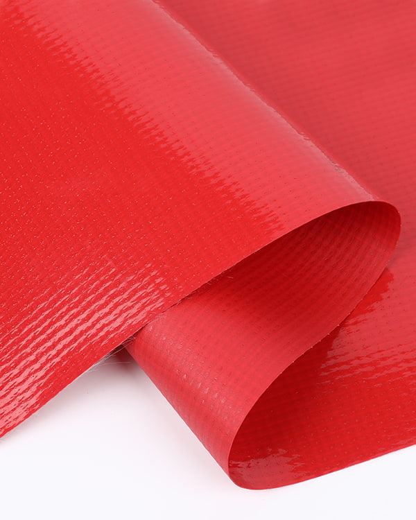 好博(中国)体育智能科技股份有限公司网站