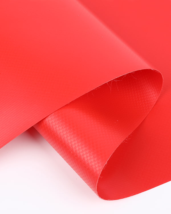 好博(中国)体育智能科技股份有限公司网站