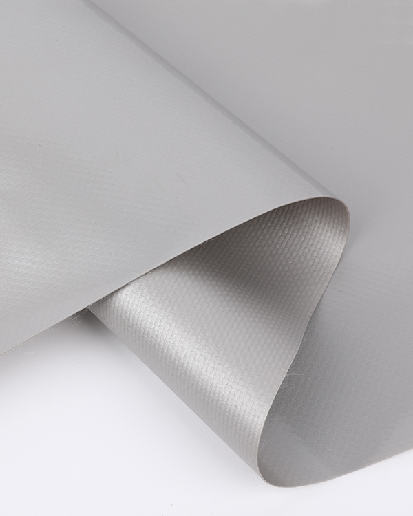 好博(中国)体育智能科技股份有限公司网站