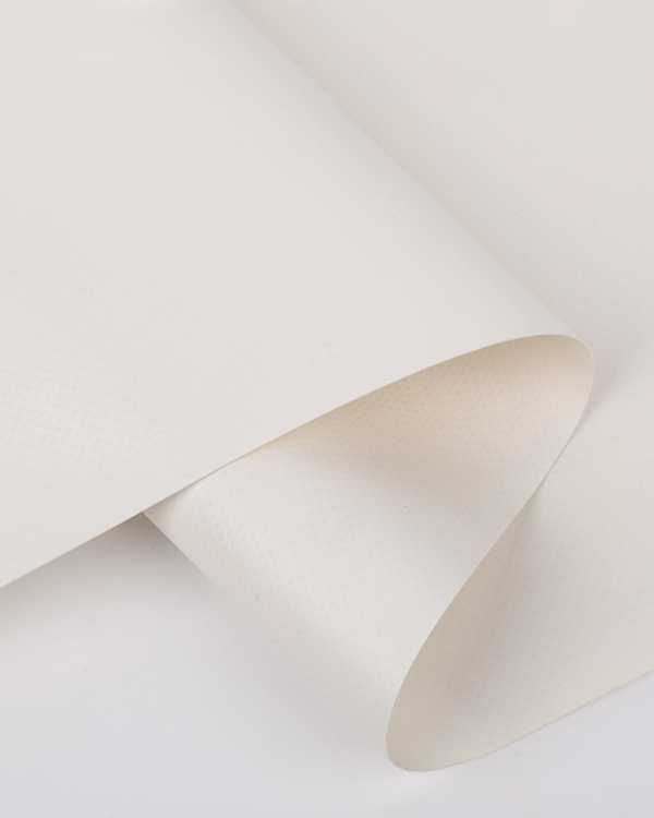 好博(中国)体育智能科技股份有限公司网站