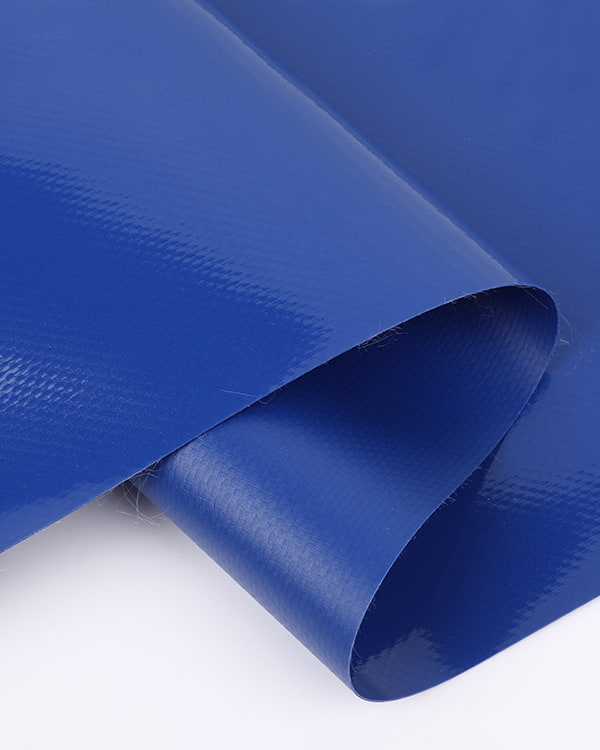 好博(中国)体育智能科技股份有限公司网站