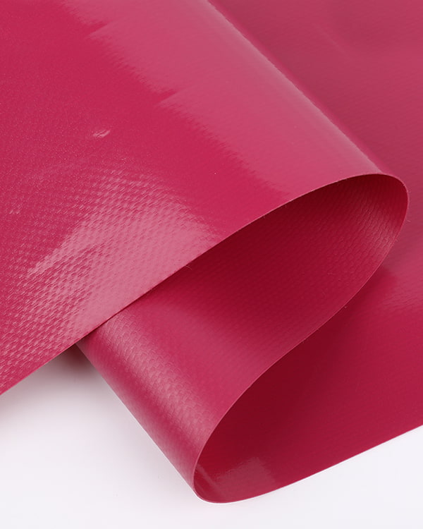 好博(中国)体育智能科技股份有限公司网站