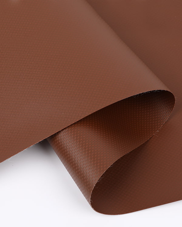 好博(中国)体育智能科技股份有限公司网站