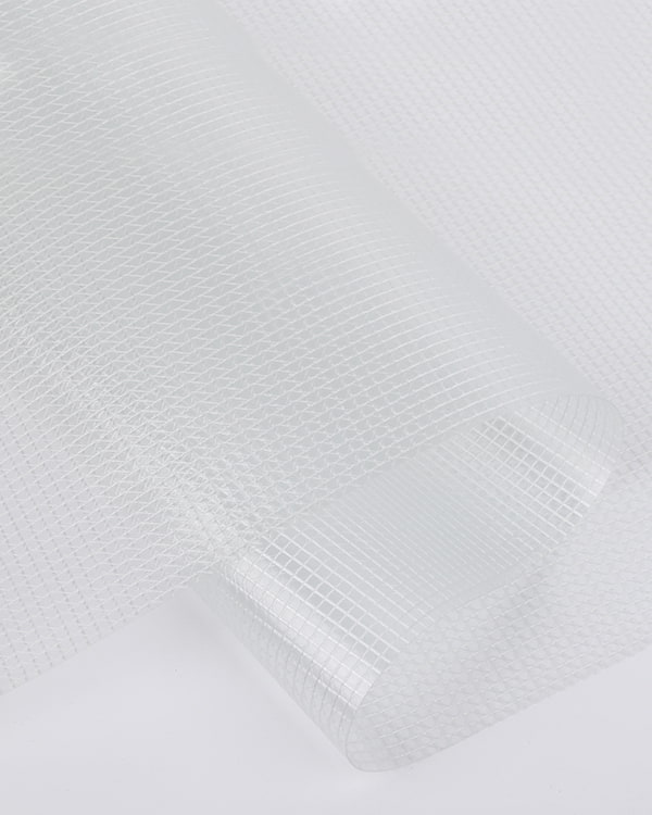 好博(中国)体育智能科技股份有限公司网站