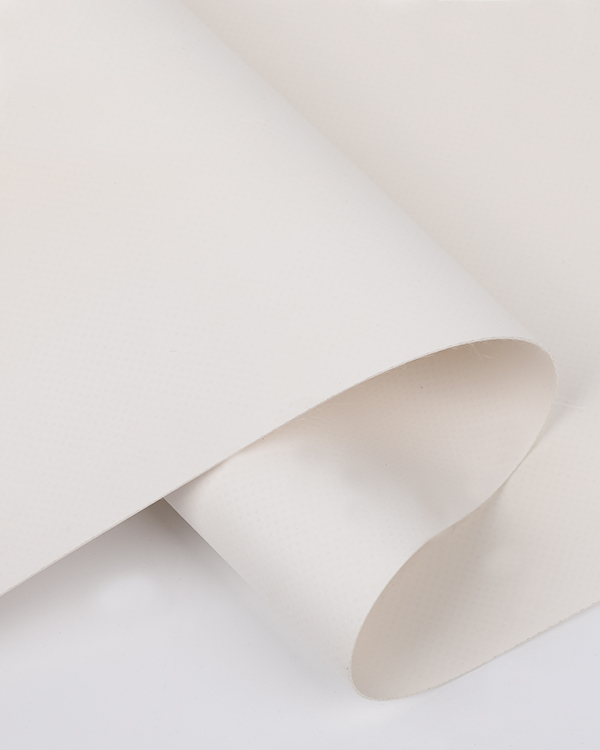 好博(中国)体育智能科技股份有限公司网站