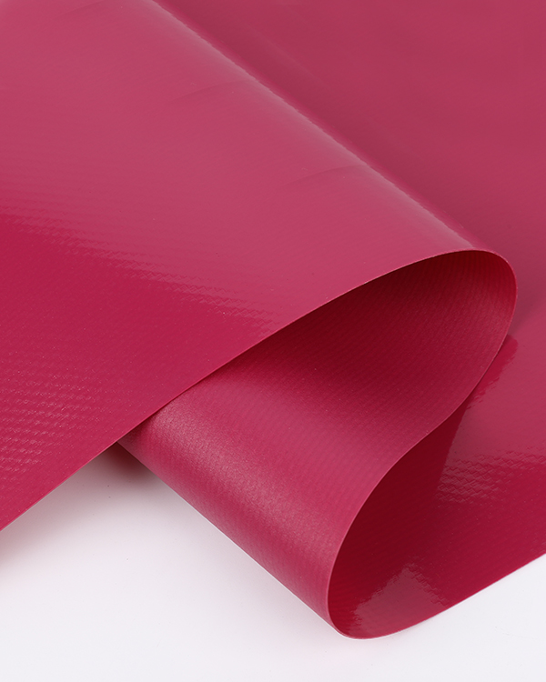 好博(中国)体育智能科技股份有限公司网站