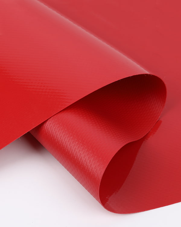 好博(中国)体育智能科技股份有限公司网站