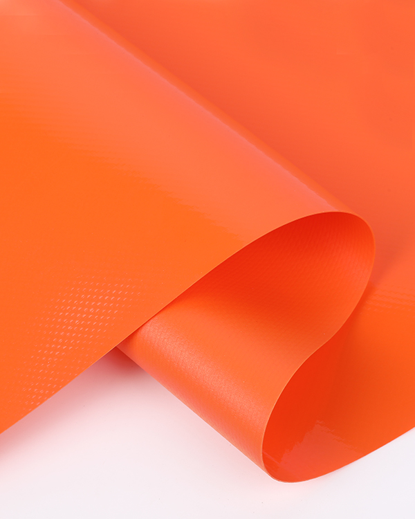 好博(中国)体育智能科技股份有限公司网站