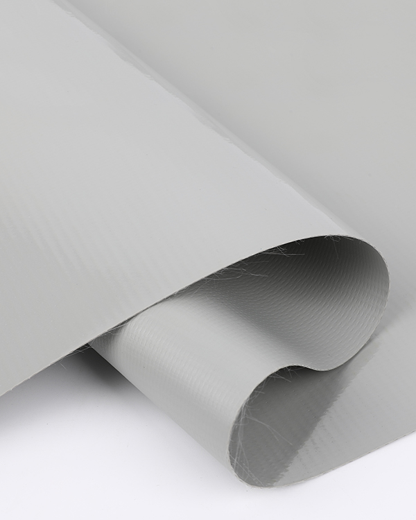 好博(中国)体育智能科技股份有限公司网站