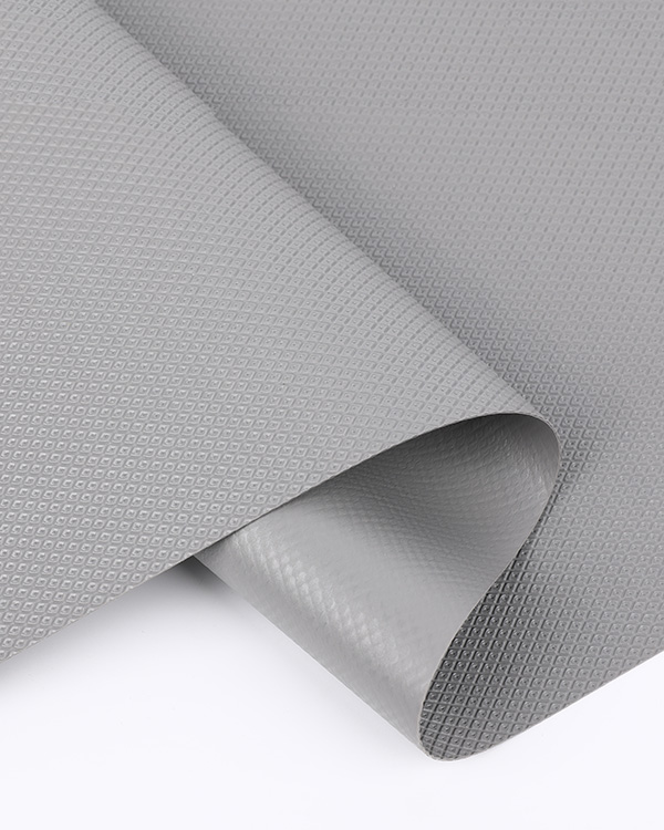 好博(中国)体育智能科技股份有限公司网站