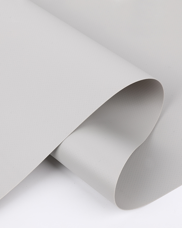 好博(中国)体育智能科技股份有限公司网站