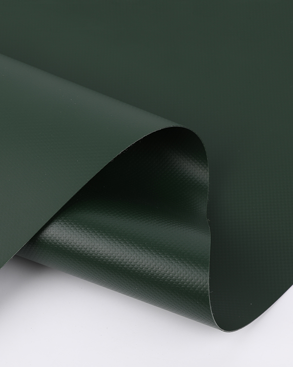 好博(中国)体育智能科技股份有限公司网站