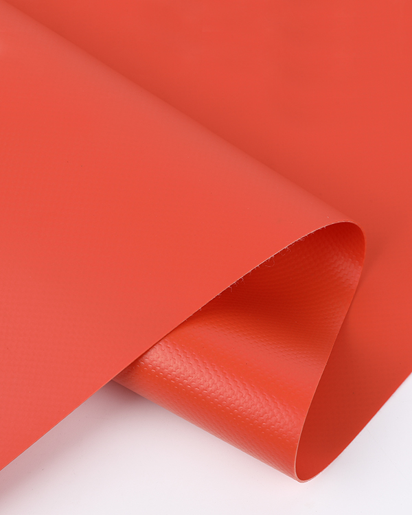 好博(中国)体育智能科技股份有限公司网站