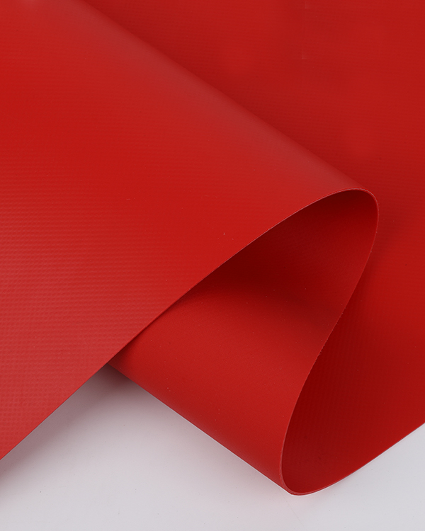 好博(中国)体育智能科技股份有限公司网站