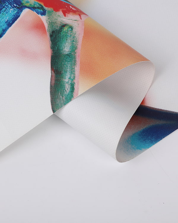 好博(中国)体育智能科技股份有限公司网站