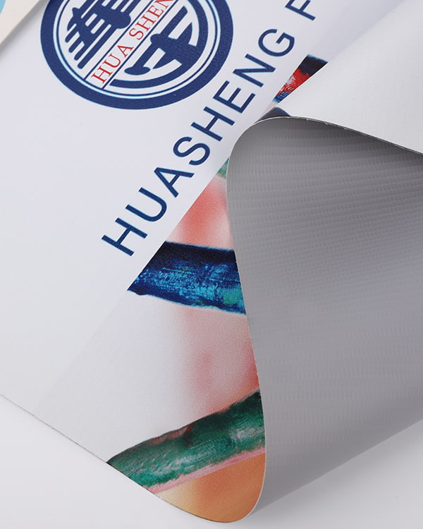 好博(中国)体育智能科技股份有限公司网站