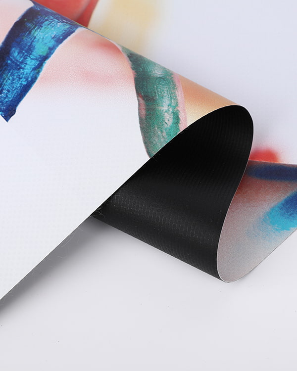 好博(中国)体育智能科技股份有限公司网站