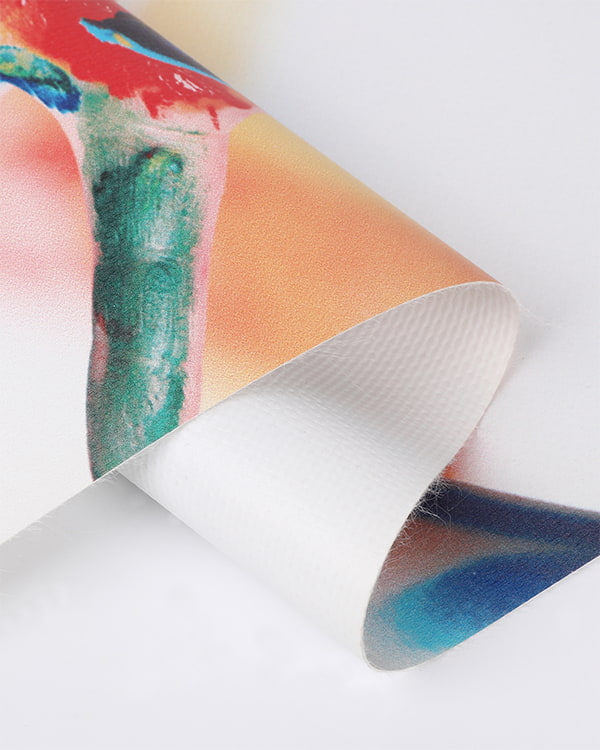 好博(中国)体育智能科技股份有限公司网站