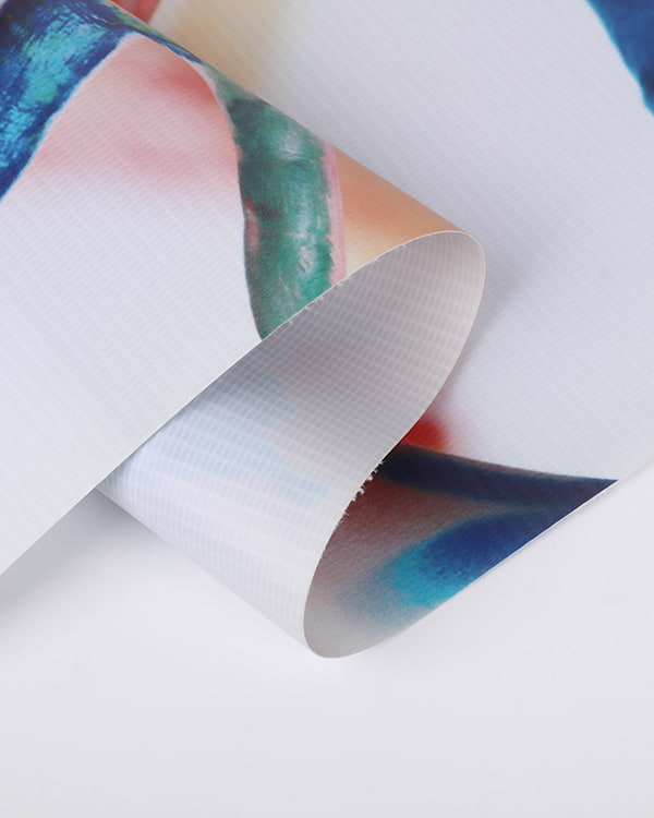 好博(中国)体育智能科技股份有限公司网站