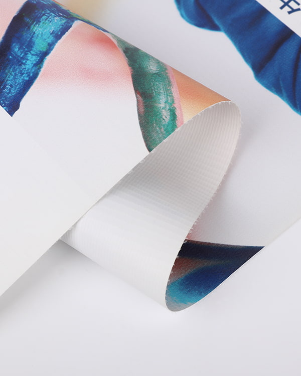 好博(中国)体育智能科技股份有限公司网站