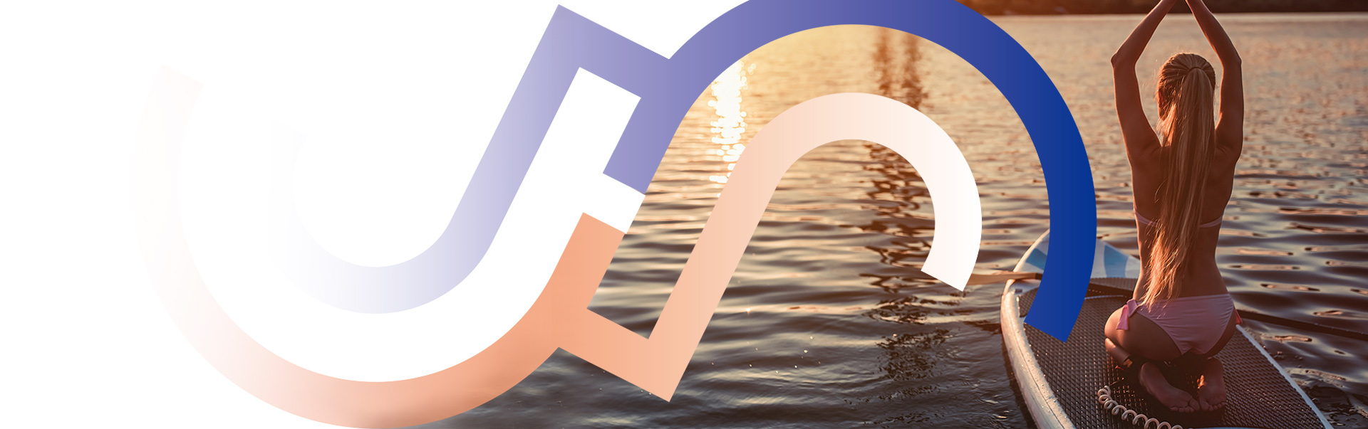 好博(中国)体育智能科技股份有限公司网站