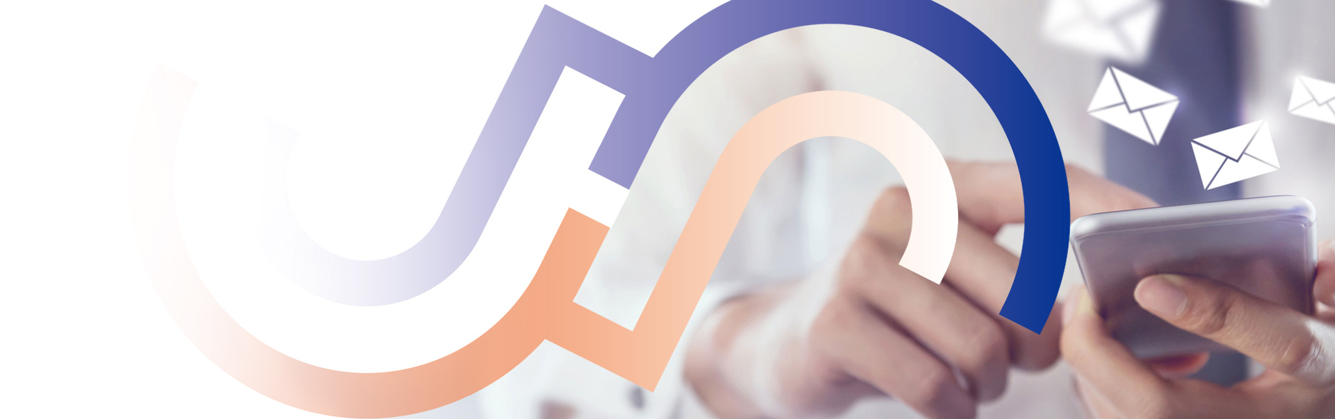 好博(中国)体育智能科技股份有限公司网站