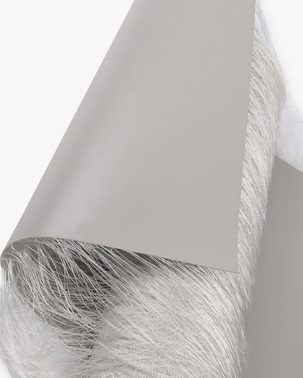 好博(中国)体育智能科技股份有限公司网站