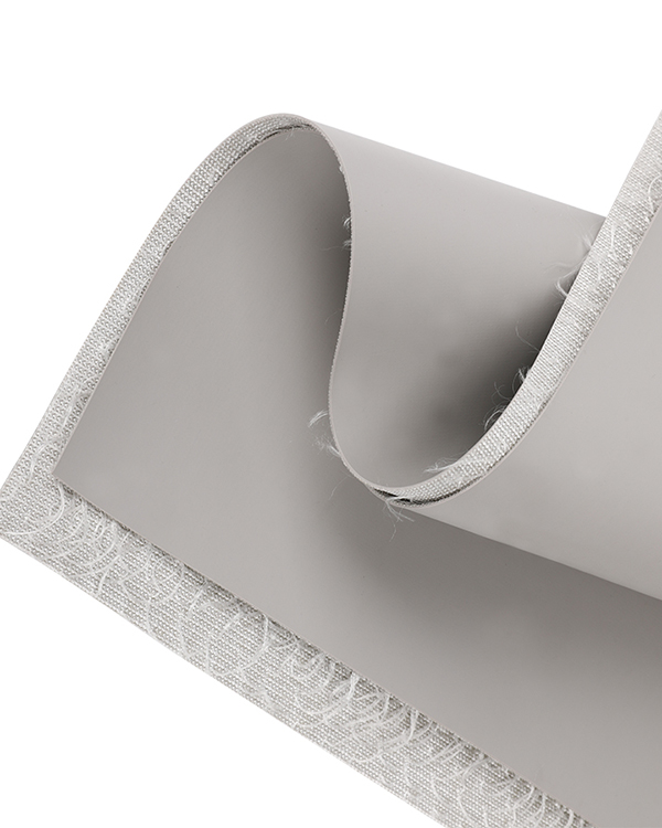 好博(中国)体育智能科技股份有限公司网站