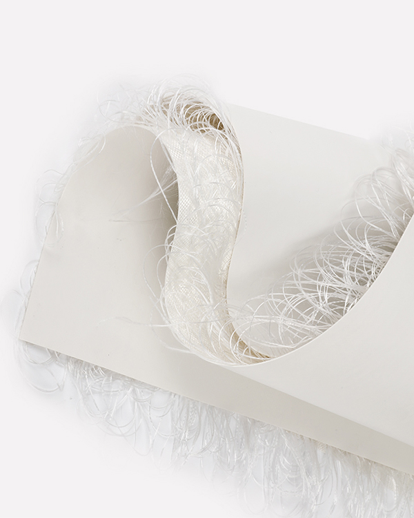 好博(中国)体育智能科技股份有限公司网站