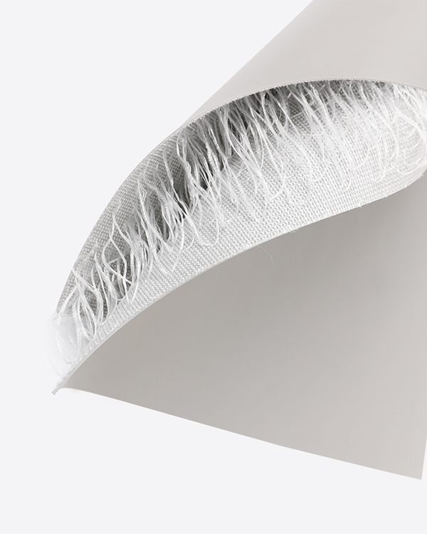 好博(中国)体育智能科技股份有限公司网站