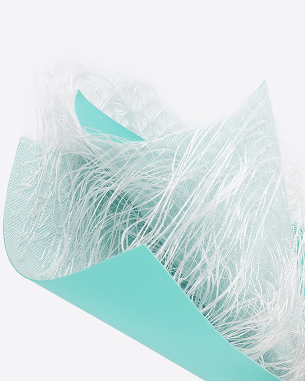 好博(中国)体育智能科技股份有限公司网站