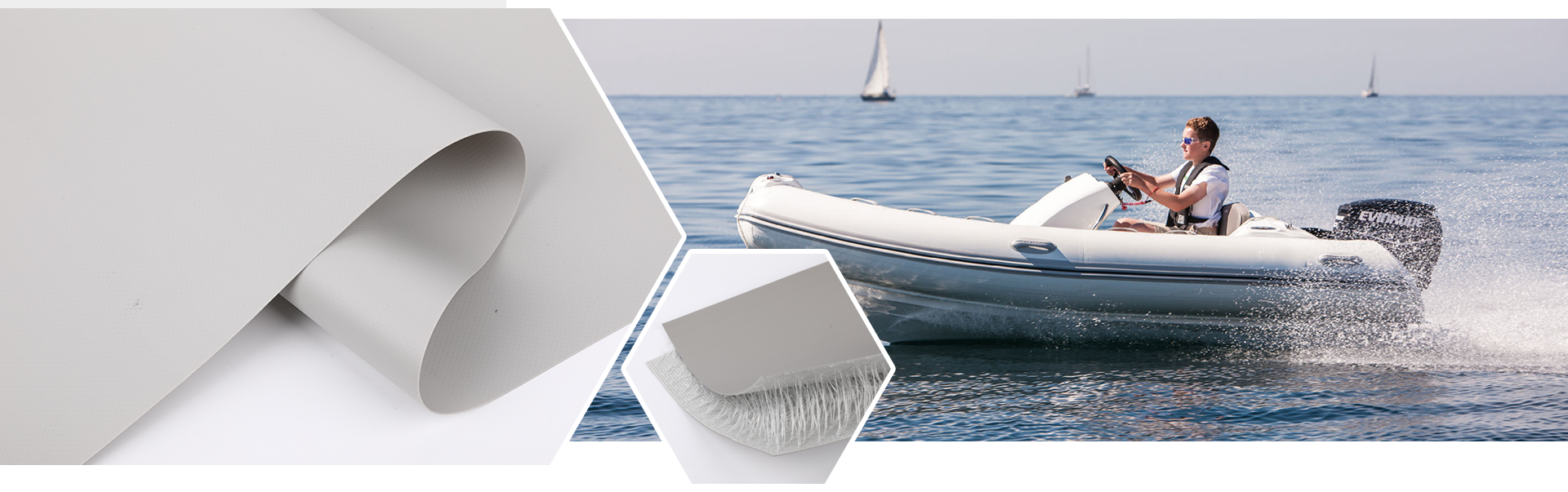 好博(中国)体育智能科技股份有限公司网站