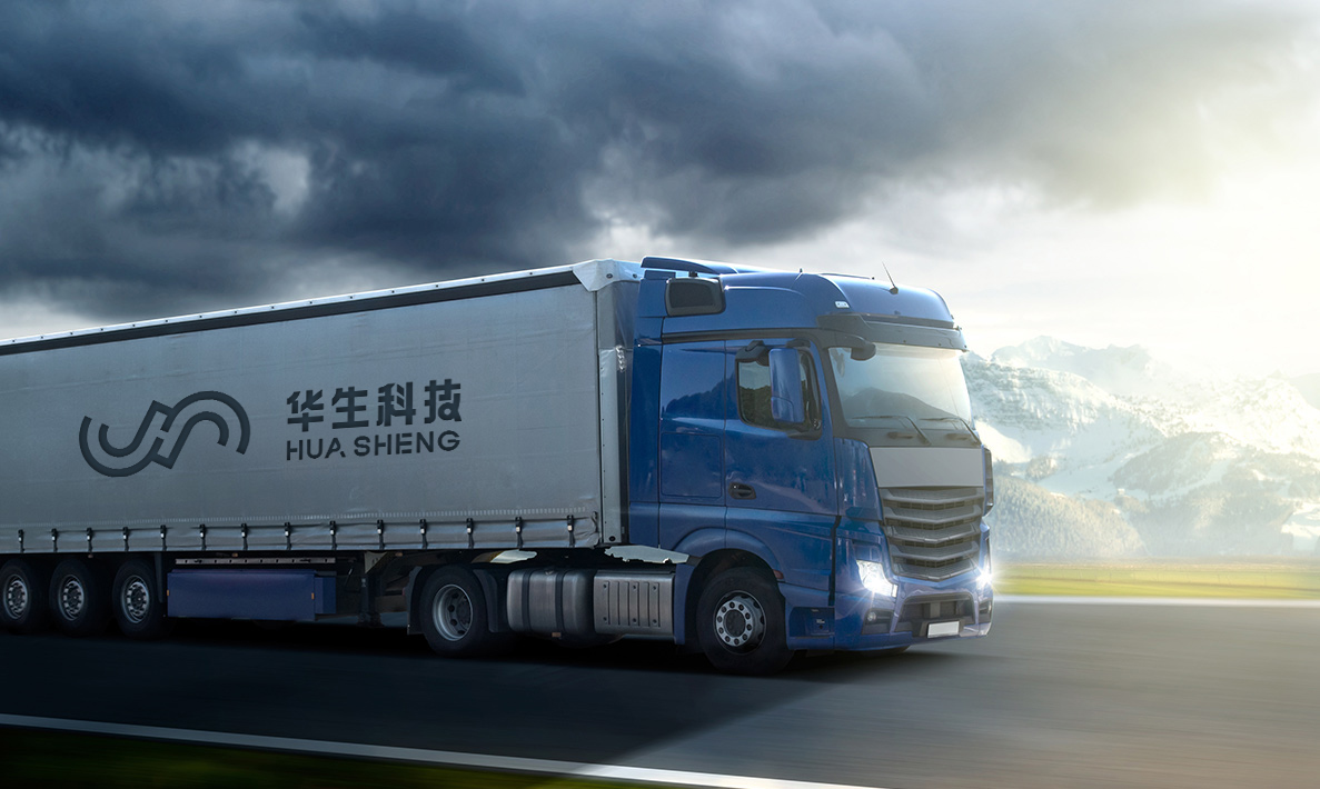 好博(中国)体育智能科技股份有限公司网站