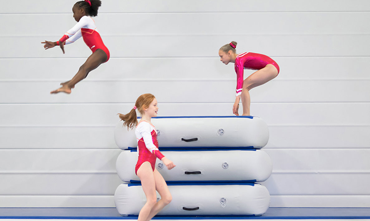 好博(中国)体育智能科技股份有限公司网站