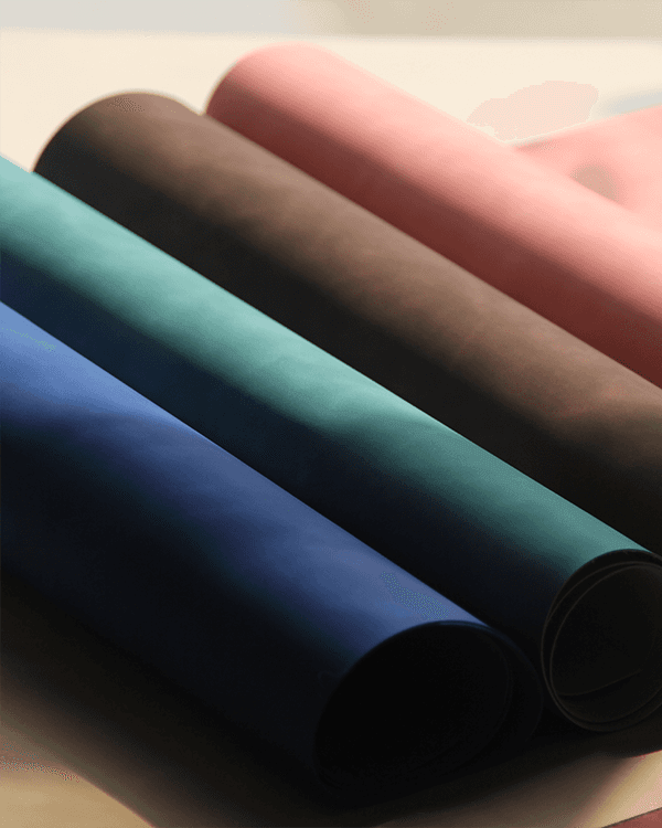 好博(中国)体育智能科技股份有限公司网站