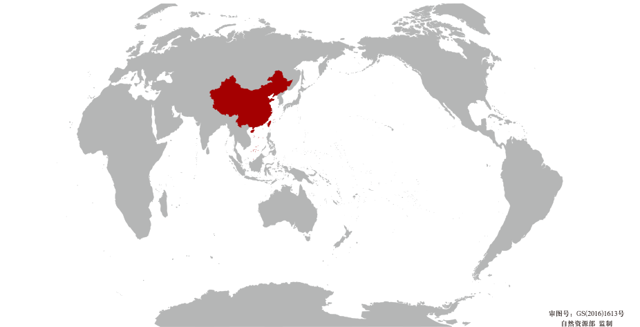 好博(中国)体育智能科技股份有限公司网站