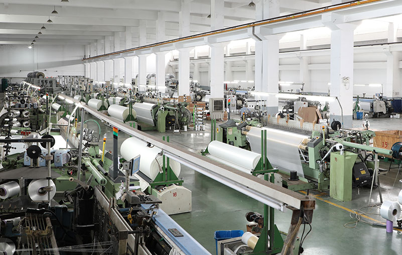 好博(中国)体育智能科技股份有限公司网站