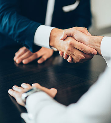 好博(中国)体育智能科技股份有限公司网站