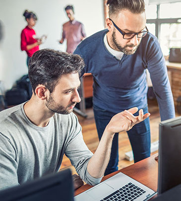 好博(中国)体育智能科技股份有限公司网站