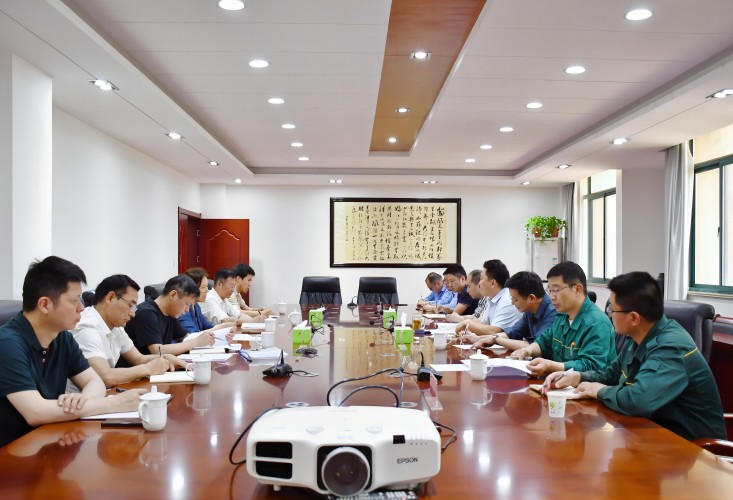 �Ű��񸰺ò����������̬��ҵ��չ�徲�������鶽�����