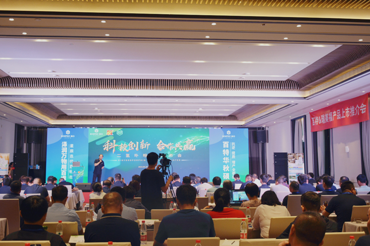 �ò�����������ս�Ժ�����Ʒ����߲�����ڰ����ֳ�����