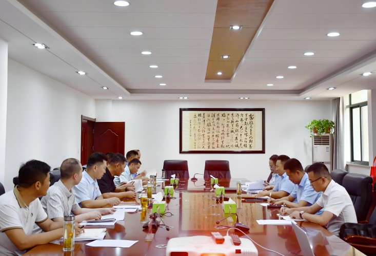 ��ѧ�����ò����������̬��ҵ���콻��