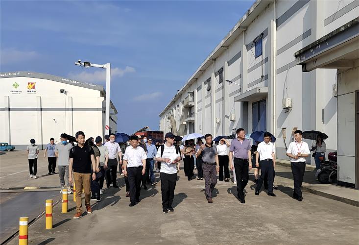 ���踰�ò���������ũҵ�������