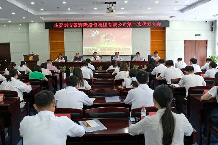 ŰպòͶʼ޹˾ڶδʤٿ